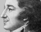Великий химик