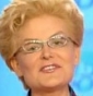 Векторные цитаты