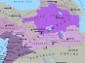 Поиски харизматика