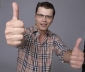 День как жизнь