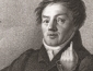 Великий химик