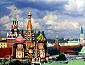 ГС в Москве