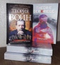 Grigory Kvascha THEORIE DER KRIEGE