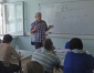 МК ССГ: набор слушателей до 10 января 2018 года