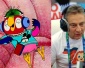 Автостопом по Галактике