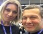 2018. Герой года - Кот