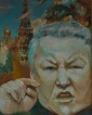 Автостопом по Галактике
