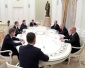 2019. Герой года - Тигр