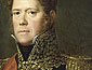 Январские Крысы