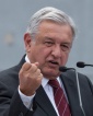 Поиски Харизматика