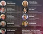 Новое в идеологии