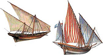 zivil06.jpg